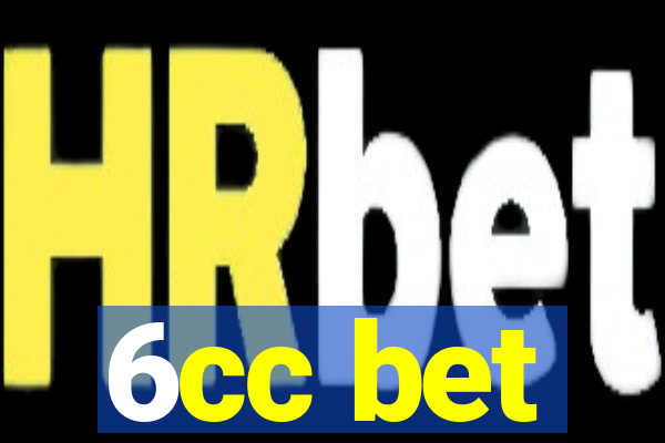 6cc bet